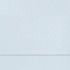 Kitchen Stool in Ecoleather and Chromed Steel Made in Italy - Nirvana Viadurini