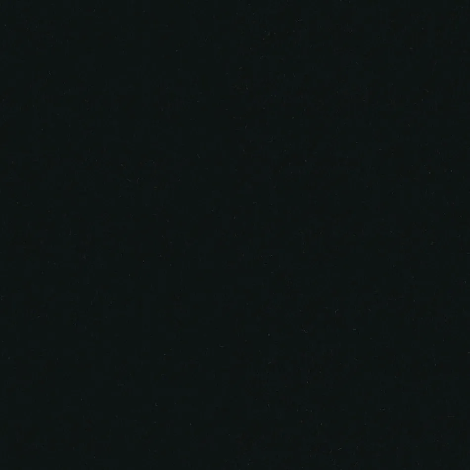 Kitchen Stool in Fabric and Metal Made in Italy 2 Pieces - Sangria Viadurini