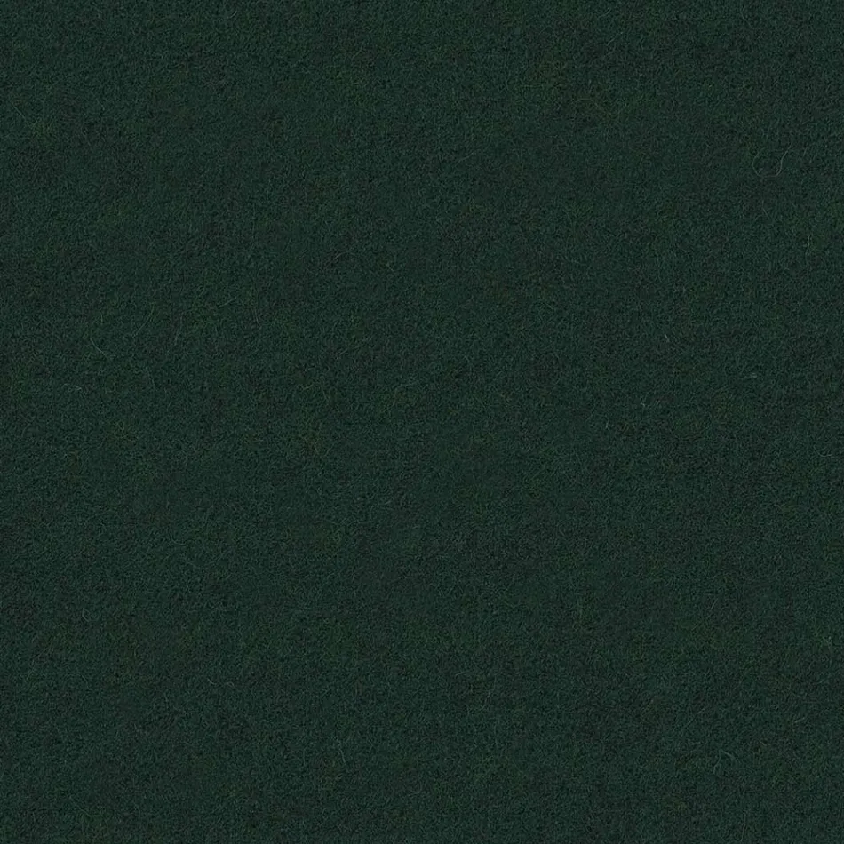 Kitchen Stool in Fabric and Metal Made in Italy 2 Pieces - Sangria Viadurini