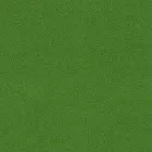 Kitchen Stool in Fabric and Metal Made in Italy 2 Pieces - Sangria Viadurini