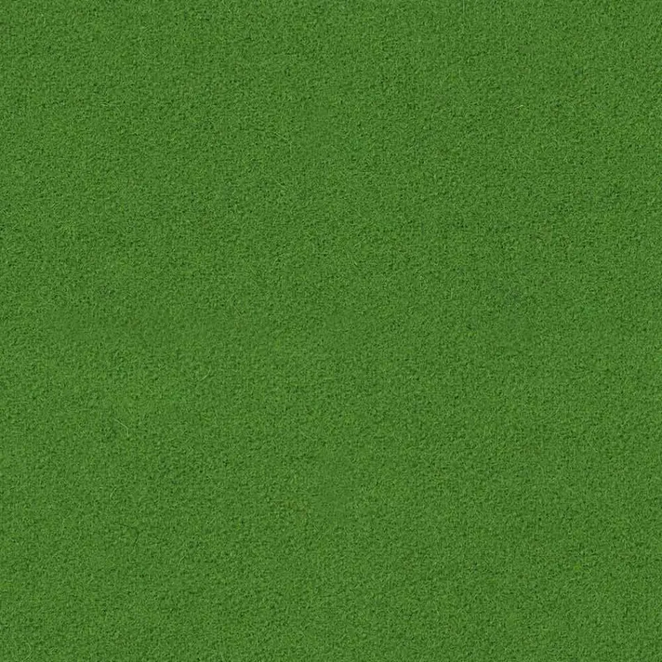 Kitchen Stool in Fabric and Metal Made in Italy 2 Pieces - Sangria Viadurini