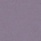 Kitchen Stool in Fabric and Metal Made in Italy 2 Pieces - Sangria Viadurini