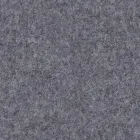 Kitchen Stool in Fabric and Metal Made in Italy 2 Pieces - Sangria Viadurini