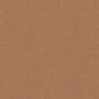 Kitchen Stool in Fabric and Metal Made in Italy 2 Pieces - Sangria Viadurini