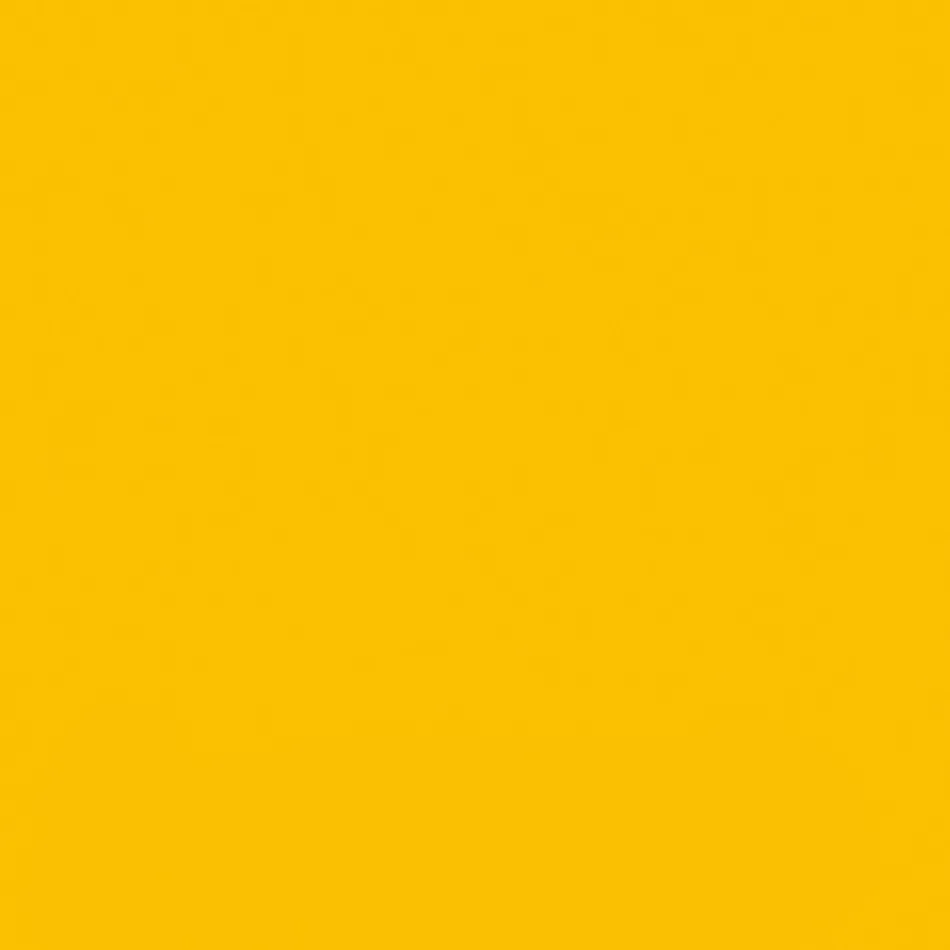 Stackable Outdoor Stool in Galvanized Metal Made in Italy - Amina Viadurini