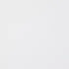 Stackable Outdoor Stool in Galvanized Metal Made in Italy - Amina Viadurini