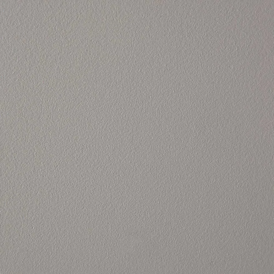 Stackable Outdoor Stool in Metal Made in Italy 2 Pieces - Vikas Viadurini