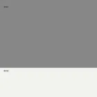 Stackable Stool in Metal and Polypropylene Made in Italy, 2 Pieces - Charla Viadurini