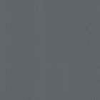 Stool in Ecoleather and Steel with Gas Lift Made in Italy - Lorenza Viadurini