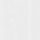 Stool in Ecoleather and Steel with Gas Lift Made in Italy - Lorenza Viadurini