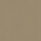 Stool in Ecoleather and Steel with Gas Lift Made in Italy - Lorenza Viadurini