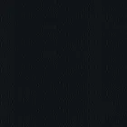 Stool in Ecoleather and Steel with Gas Lift Made in Italy - Lorenza Viadurini