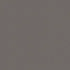 Stool in Ecoleather and Steel with Gas Lift Made in Italy - Lorenza Viadurini