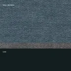 Stool in Fabric and Anthracite Metal Design Made in Italy - Marianet Viadurini