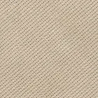 Stool in Fabric and Anthracite Metal Design Made in Italy - Nautilus Viadurini