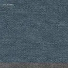 Modern Colored Metal and Fabric Stool Made in Italy - Marianet Viadurini