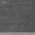 Modern Colored Metal and Fabric Stool Made in Italy - Marianet Viadurini