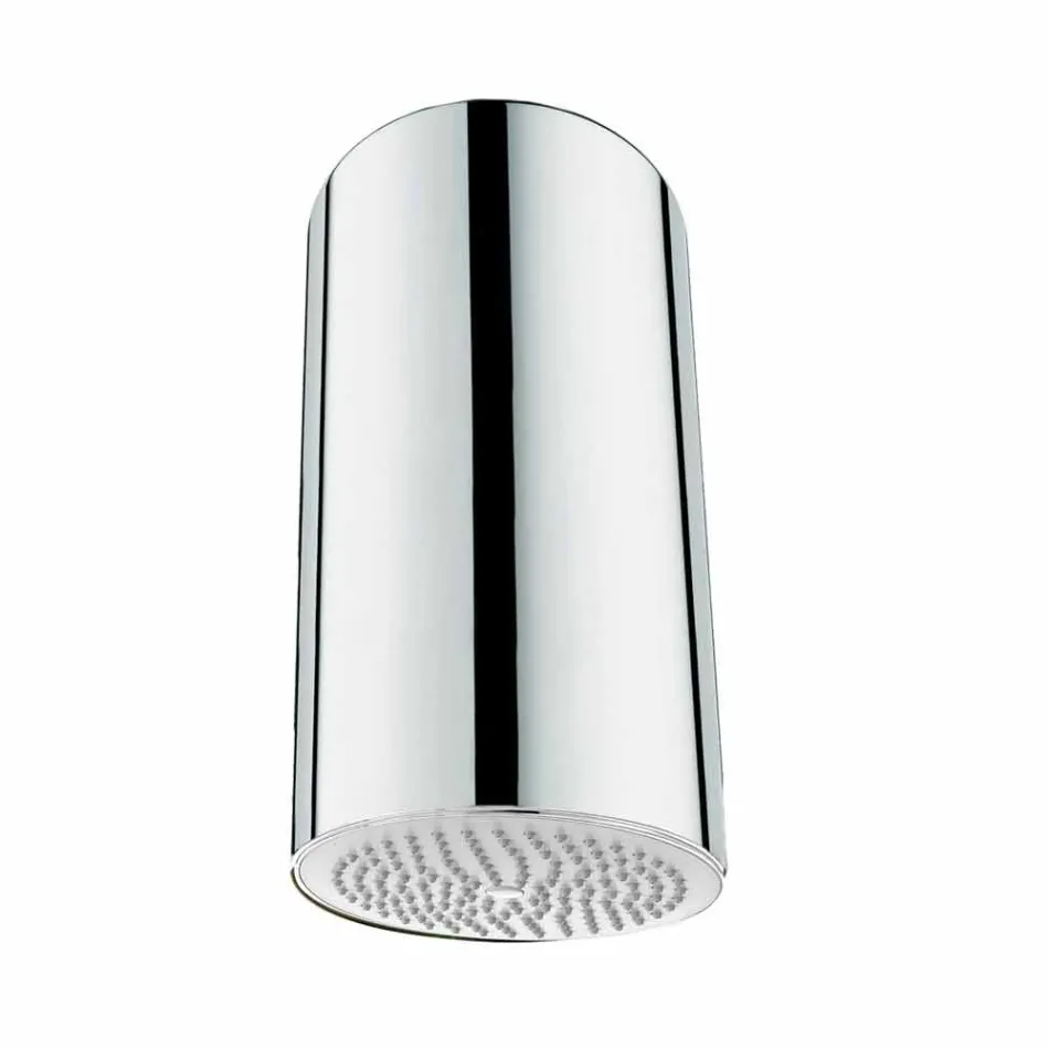 Shower head sleek modern design to a jet Bossini Viadurini