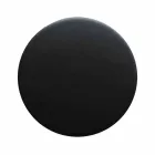 Steel Shower Head with Chromotherapy and Bluetooth Made in Italy - Elbo Viadurini