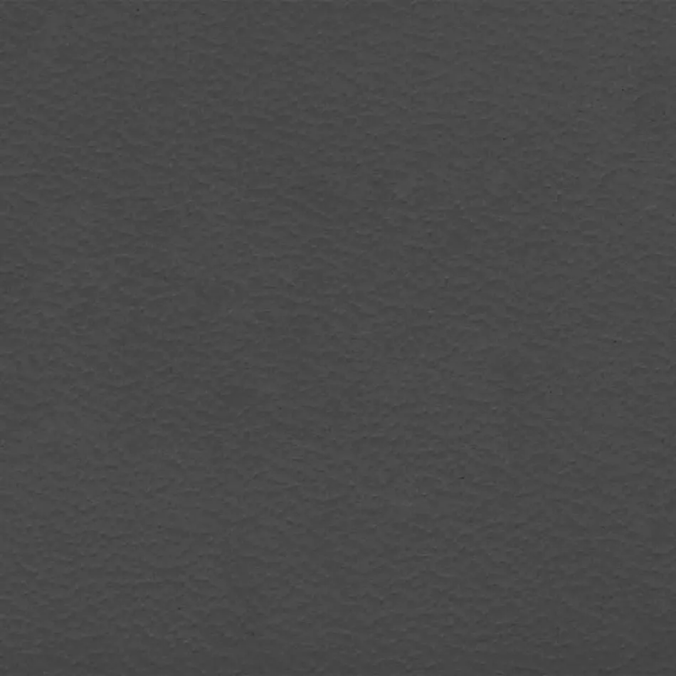 Design Desk Pad in Regenerated Openable Leather Made in Italy - Aristotle Viadurini