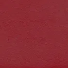 Regenerated Leather Desk Pad with Pen Stop Stitching Made in Italy - Ascanio Viadurini