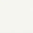 Regenerated Leather Desk Pad with Pen Stop Stitching Made in Italy - Ascanio Viadurini