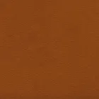 Maxi Desk Pad in Regenerated Leather with Seams Pen Stop Made in Italy - Ebe Viadurini