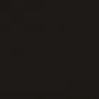 Maxi Desk Pad in Regenerated Leather with Seams Pen Stop Made in Italy - Ebe Viadurini