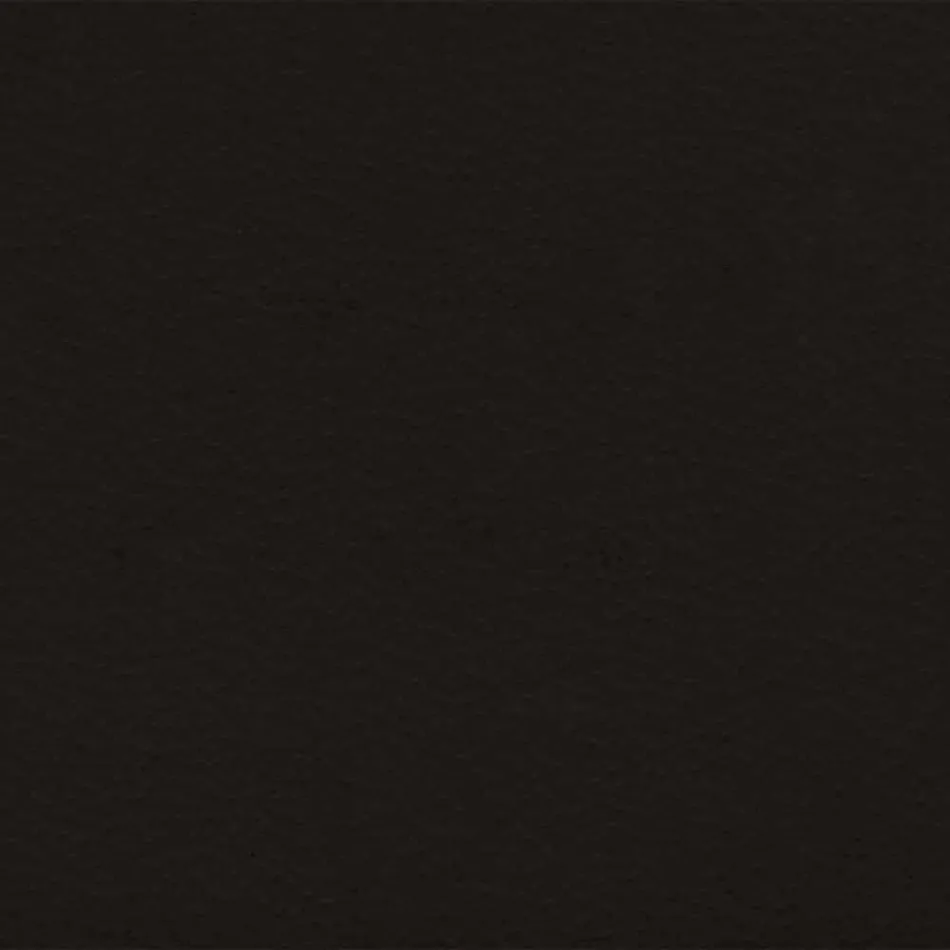 Maxi Desk Pad in Regenerated Leather with Seams Pen Stop Made in Italy - Ebe Viadurini