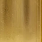 Silver or gold wall mirror made in Italy Giuseppe Viadurini