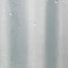 Handmade rectangular Italian wall mirror made in Italy Simone Viadurini