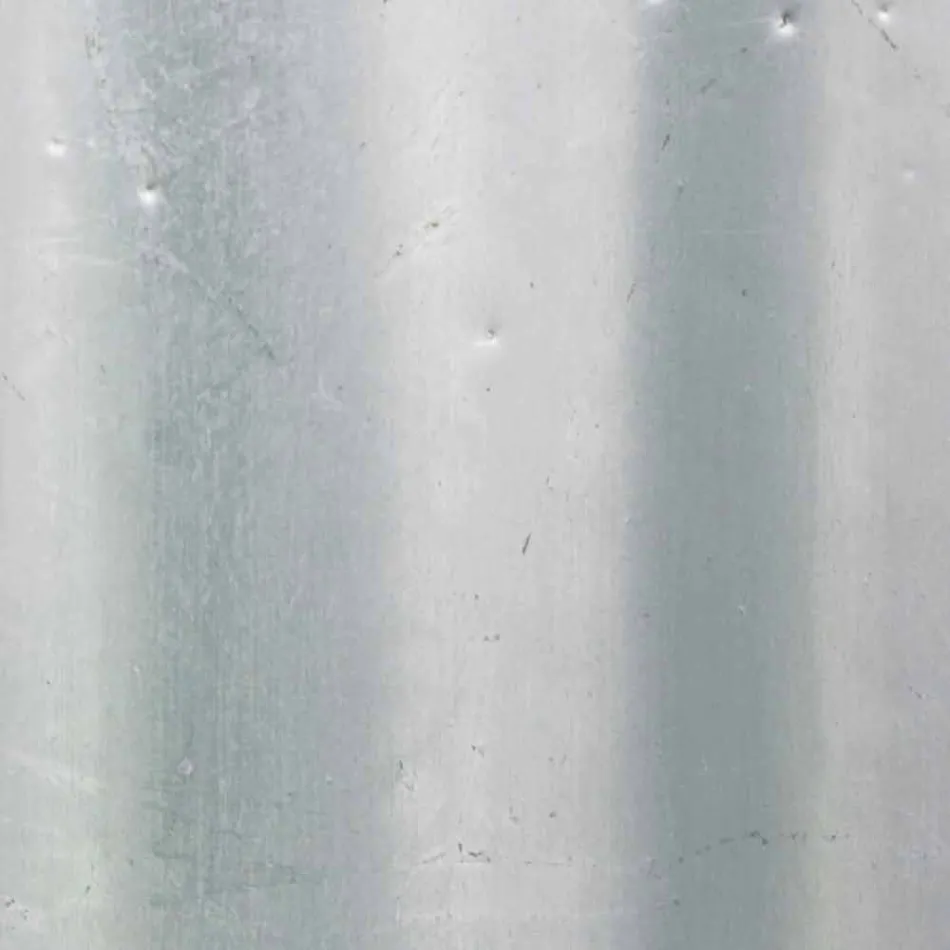 Handmade rectangular Italian wall mirror made in Italy Simone Viadurini