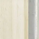 Modern wooden wall mirror made in Italy by Piera Viadurini