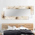 Designer Wall Mirror Sacile by Viadurini Decor, made in Italy