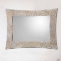 Wall Mirror Venezia by Viadurini Decor, made in Italy
