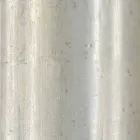 Modern oval wood mirror handmade in Italy Federico Viadurini