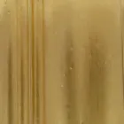 Hand made fir wall mirror in gold, silver in Italy Francesco Viadurini