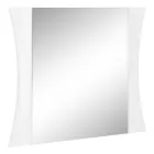 Bedroom Mirror or Wall Entrance Arched Design 2 Sizes - Sabine Viadurini