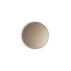 Beata Wall Mirror with Perimeter Grinding Made in Italy Viadurini