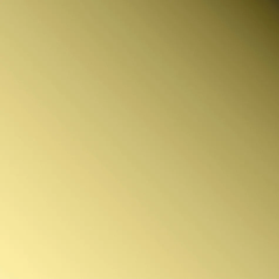 Modular Wall Mirror with Wooden Structure Made in Italy - Saetta Viadurini