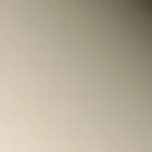 Round Wall Mirror with Wooden Structure Made in Italy - Navona Viadurini