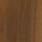 Design Floor Mirror in Ash Wood and Metal Made in Italy - Cuspide Viadurini