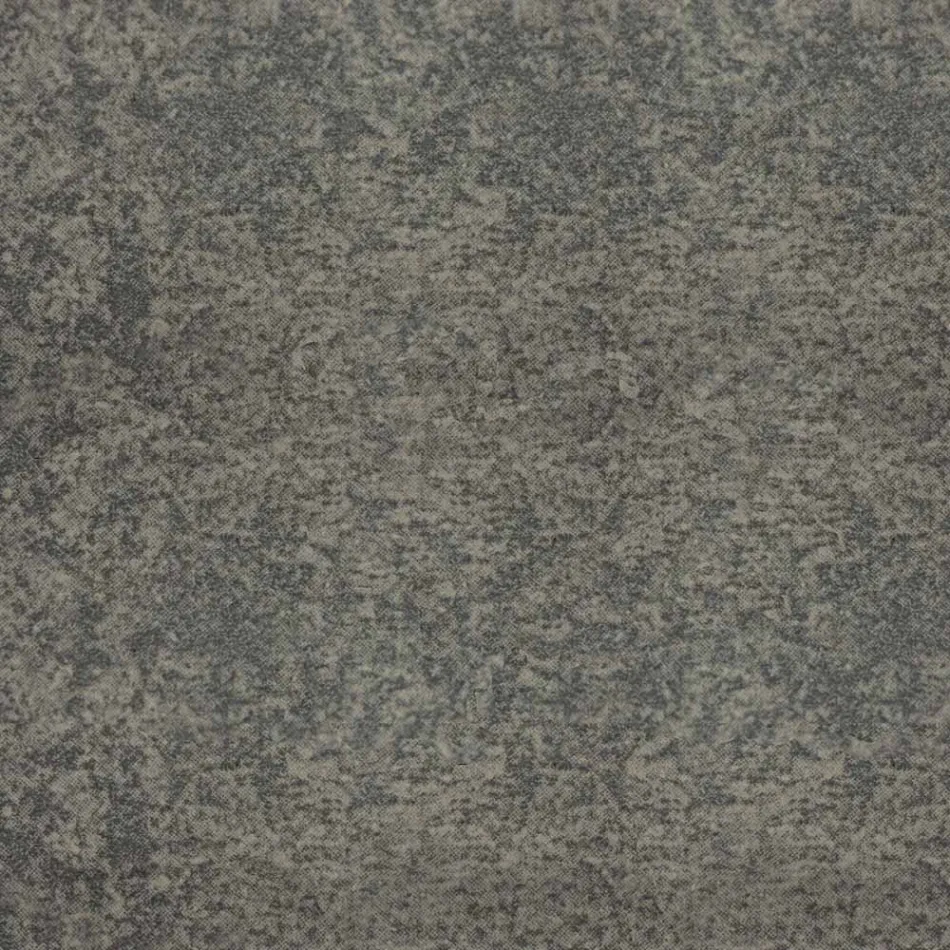 Low Coffee Table in Metal and Ceramic of Various Sizes - Amereo Viadurini