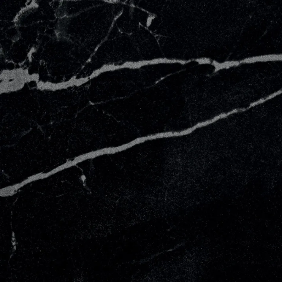 Outdoor Coffee Table Steel Structure Made in Italy - Begin by Myyour Viadurini