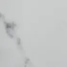 Garden Coffee Table in Stoneware and Steel Made in Italy - Begin by Myyour Viadurini