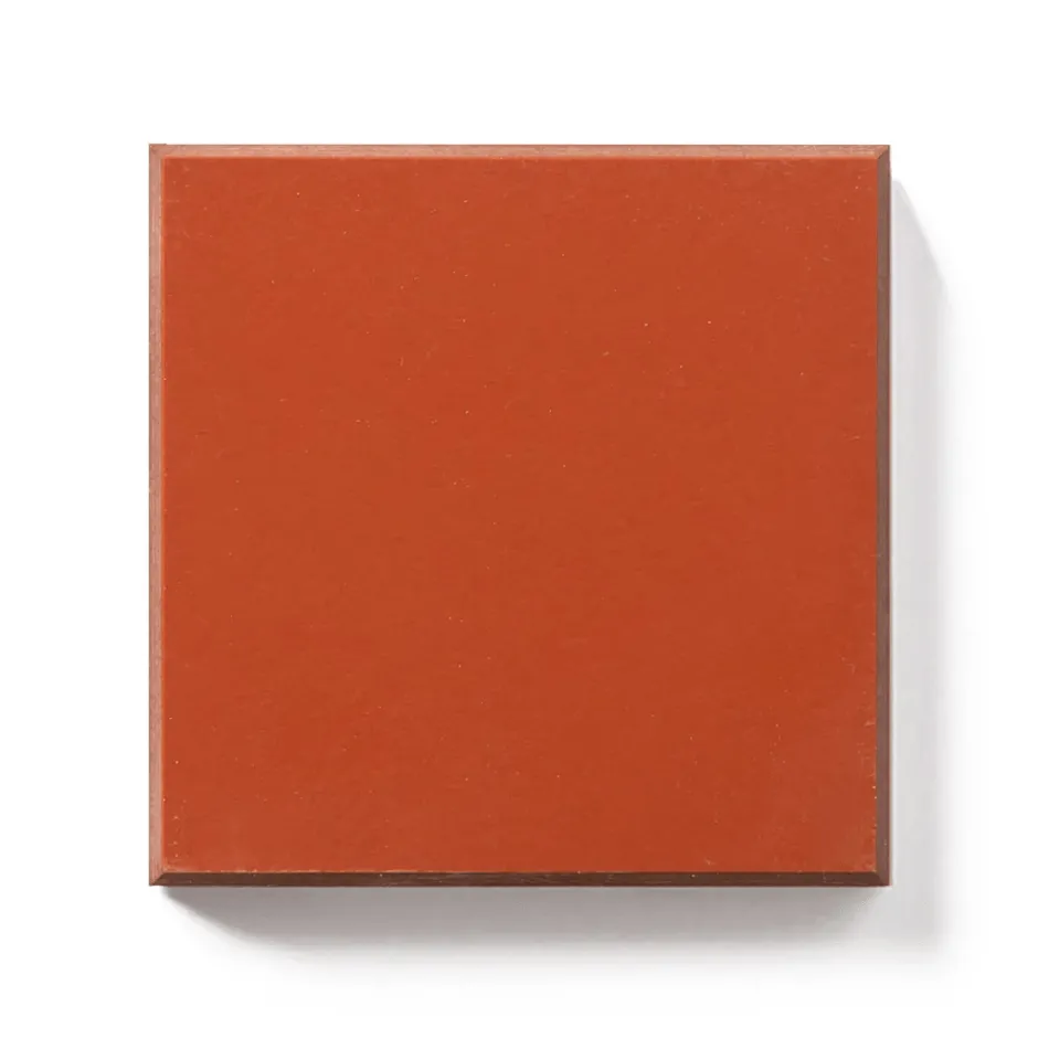 Garden Coffee Table in Hpl and Painted Metal Made in Italy - Guerrino Viadurini