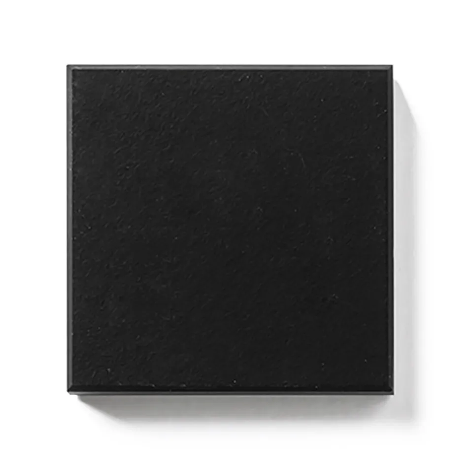 Garden Coffee Table in Hpl and Painted Metal Made in Italy - Guerrino Viadurini