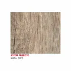 Coffee table with revolving tops in HPL Made in Italy, Precious - Paris Viadurini