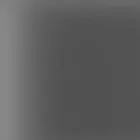 Design Coffee Table in Glass with Metal Base Made in Italy - Cinci Viadurini