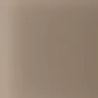 Design Coffee Table in Glass with Metal Base Made in Italy - Cinci Viadurini